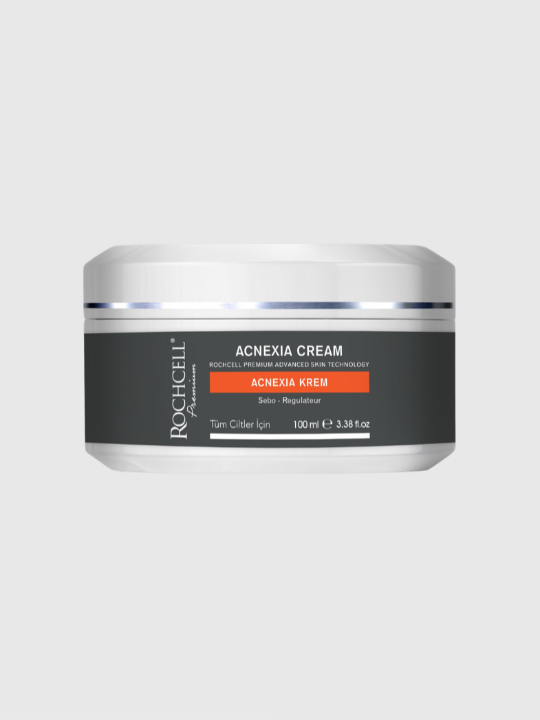 ACNEXIA CREAM 100 ML